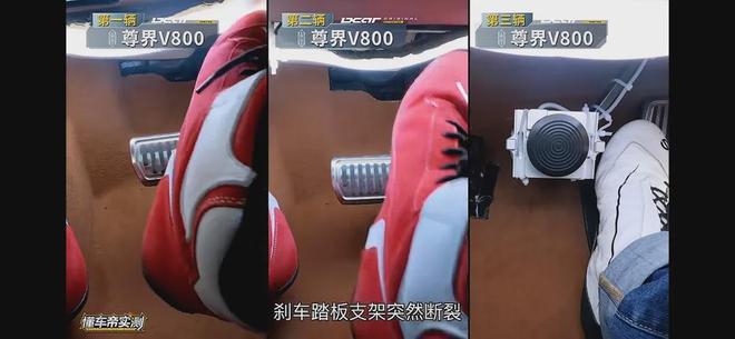 记者丨芒特被推荐给了米兰?