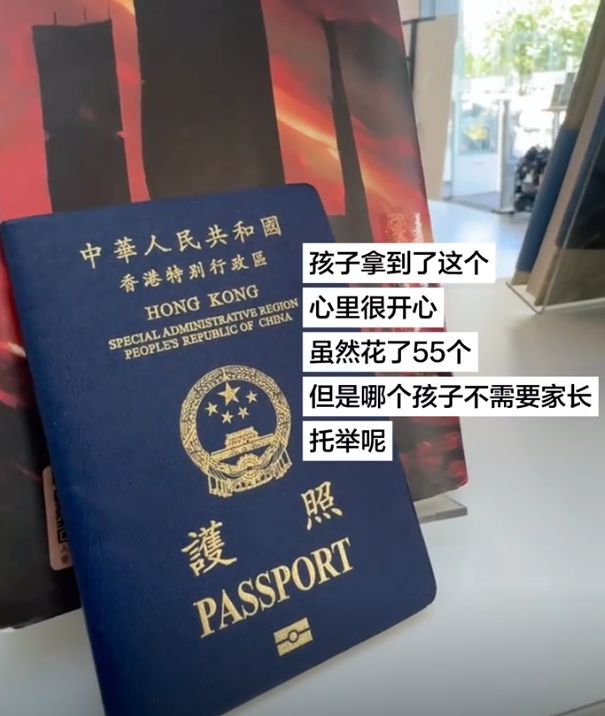 失点后传射救赎!姆巴佩成世界杯史上第4人 创8大纪录 遭撞击伤退