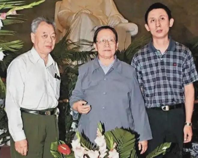 安德列娃,带着教练的梦想在巴黎捧杯