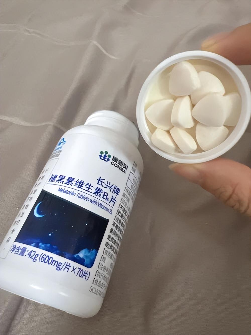 灰熊有机会在下赛季迎来蜕变,但他们首先要解决莫兰特的问题?