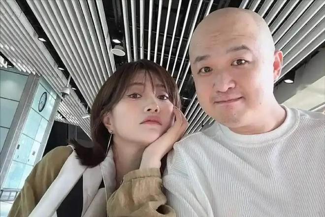 反转了!国安中场大腿吃“乌龙”黄牌,可以出战与泰山的京鲁大战