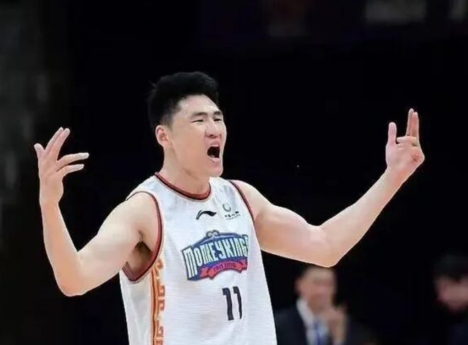 高铁“三不带”全国统一执行！出行收拾行李，这三样千万别带上车