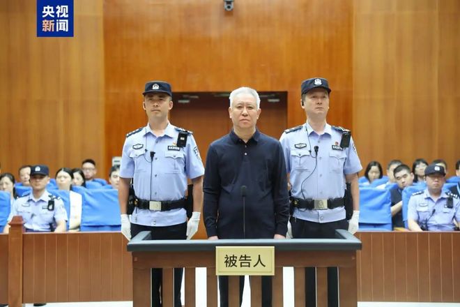 CBA最新排名出炉!广厦再次反超上海升第一,黑马五连胜杀进前四