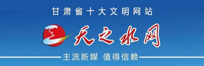 约基奇：在我们国家表现糟糕就会降薪，也许我们需要这么做