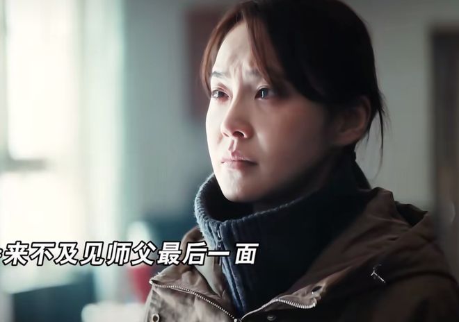 文班亚马5年2.52亿续约,他学布伦森降薪了吗?