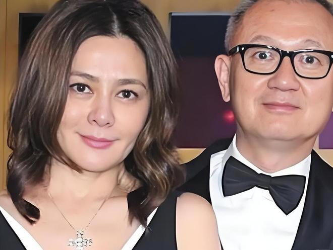 你是怎么发现亲戚见不得你好的?我爸拿退休金那年,伯父气得拉稀