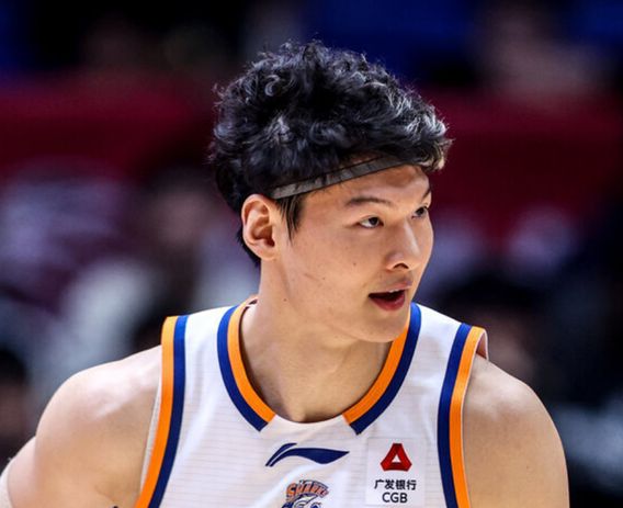 U17世界杯抽签:男足与西班牙摩洛哥斐济同组