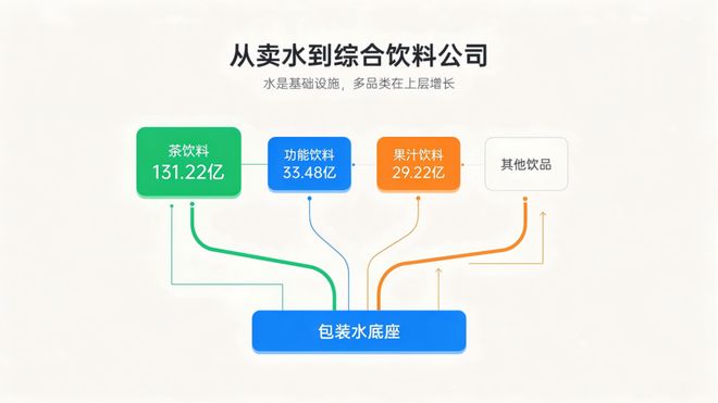 丁彦雨航发威，挖众多顶级球员，挑战CBA混子球队，晋级差一步