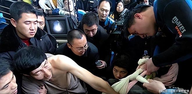 中国台北男篮集训名单:陈盈骏领衔,刘铮、林秉圣落选