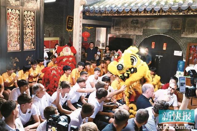 狂逼广东队送出多人?江苏男篮2号签选中曹芷豪,有望交易到宏远