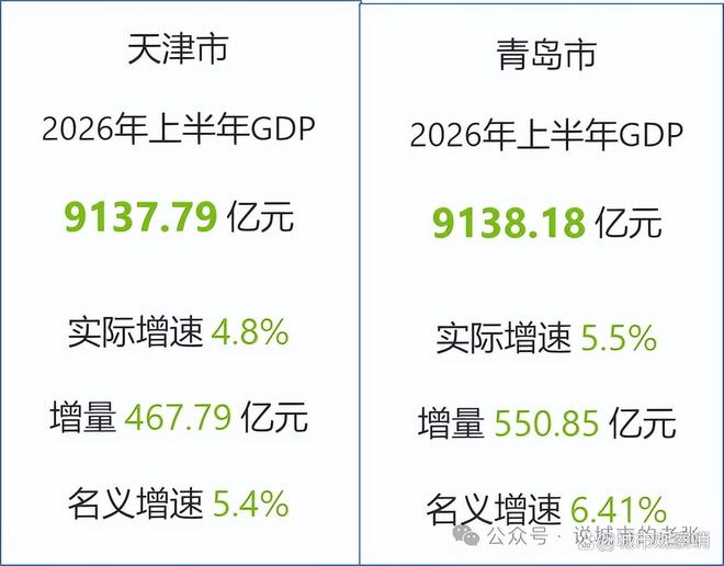 挥别老尼尔森:一代跑轰教父,中国篮球的好朋友