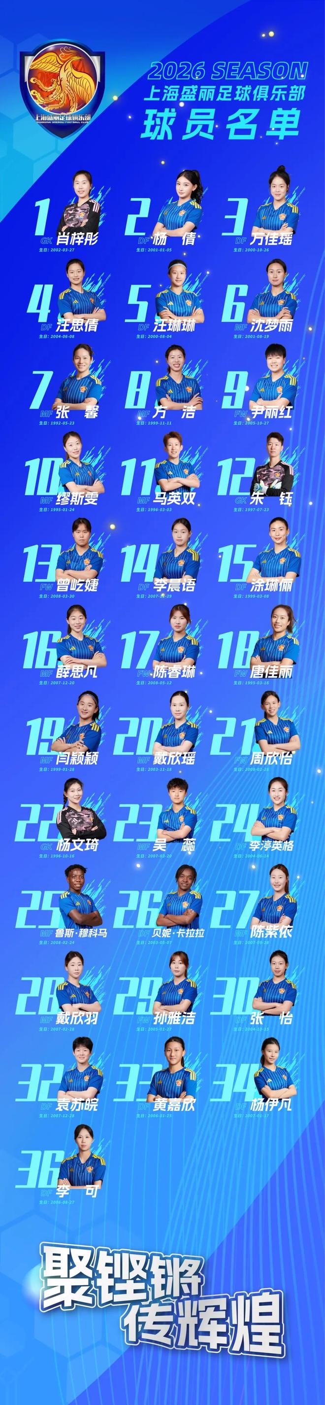 开始抢了!今夏可能被买断的五位球星,2个勇士旧将,3个湖人旧将