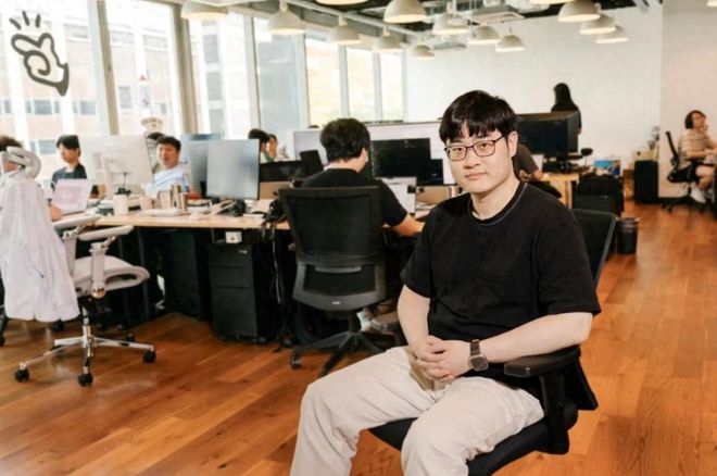 CBA｜上海男篮留住功勋外援古德温