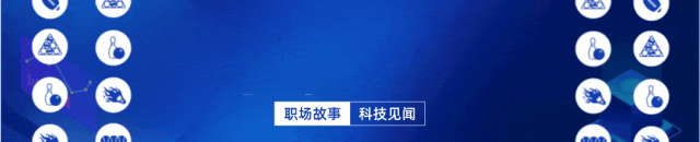 郑钦文遭克娃横扫无缘美网正赛资格称状态差，网友：最扎心失利
