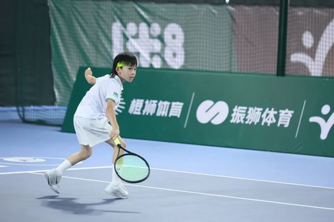 送段睿骐加盟辽宁队!广东男篮拒绝补强后卫线,留钱来签回徐昕?