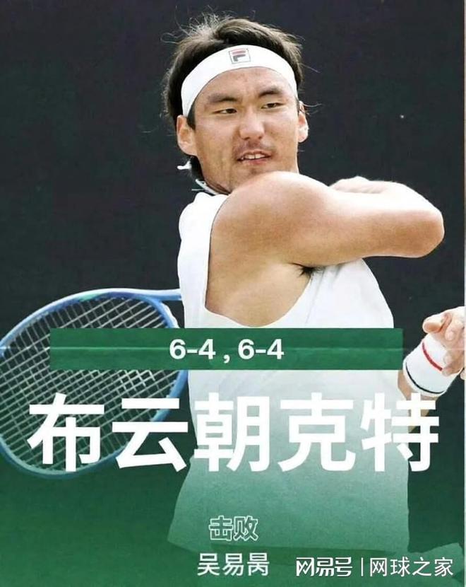 辽宁男篮三外援全出炉:重签夺冠外援库珀 搭档克里斯+爱德华兹
