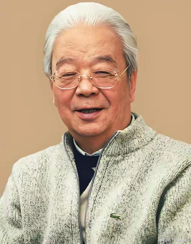 国乒今日清晨出发,王曼昱做好准备,孙颖莎伤愈,住4000人邮轮