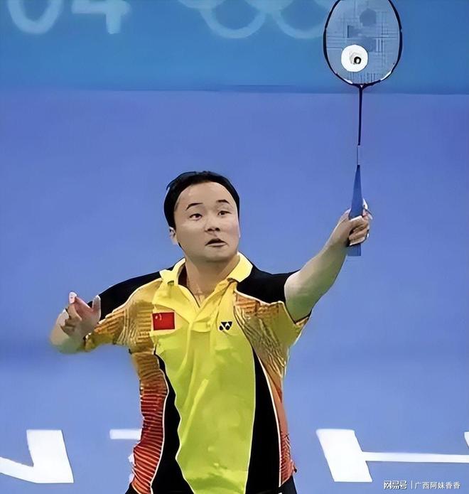 阿斯普里拉：哥伦比亚不要给自己设限，世界杯要尽量走得更远