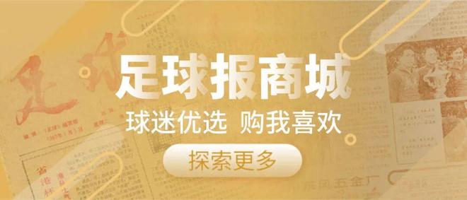 泰国官员登上“林肯”号航母,合影中F35C简直锈成废铁