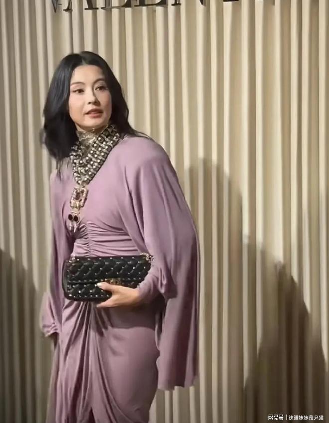 德雷珀赢球,椰子两连败,小郑王右同遇强敌,温网资格赛四进二