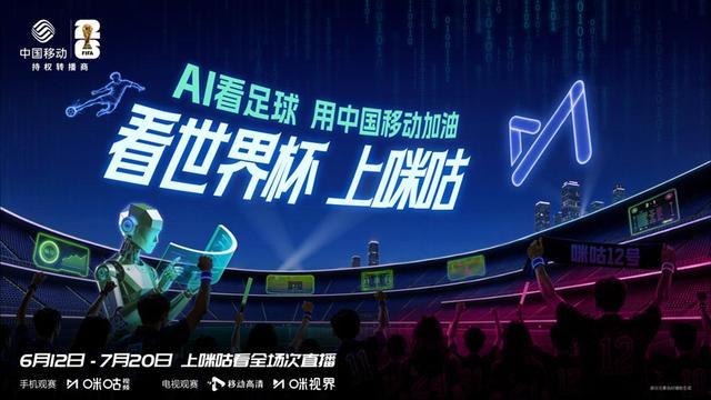 国乒最终阵容落定!莎头确定出战, 王励勤布局精妙, 林诗栋让人意