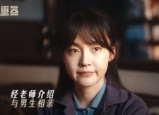 文班亚马5年2.52亿续约,他学布伦森降薪了吗?