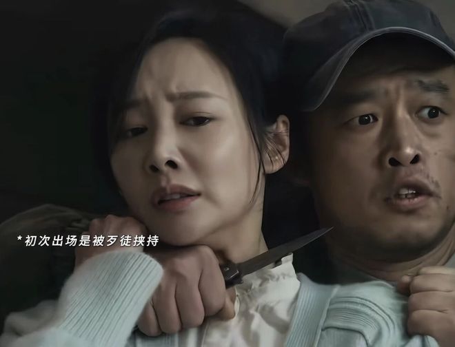 宋凯熬夜看世界杯！调研2大黑马 感叹：不留洋 国足只能在家看球