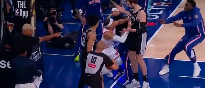 官宣!FIBA洲际杯9月开战,两支CBA球队参赛
