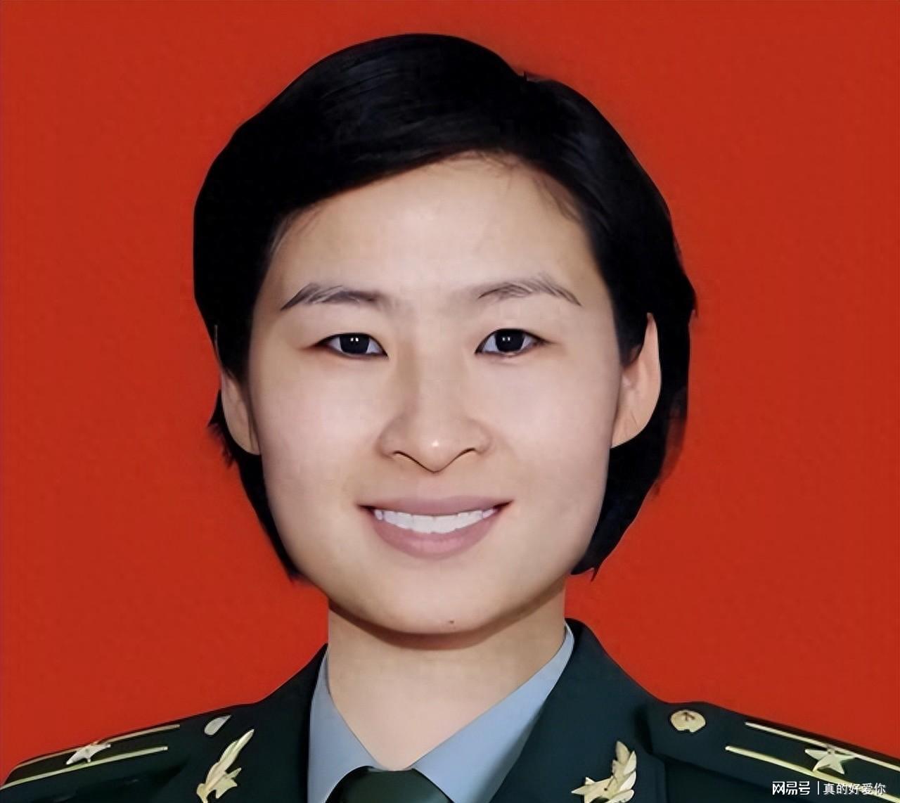 终于换帅！马丁内斯到底是如何毁掉葡萄牙的黄金一代的？