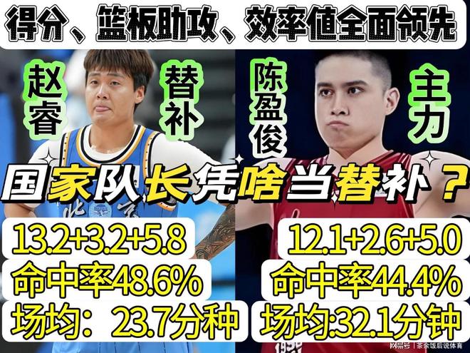 内存末日降临！DDR5高容量内存价格翻10倍：128GB套条价格超2万元