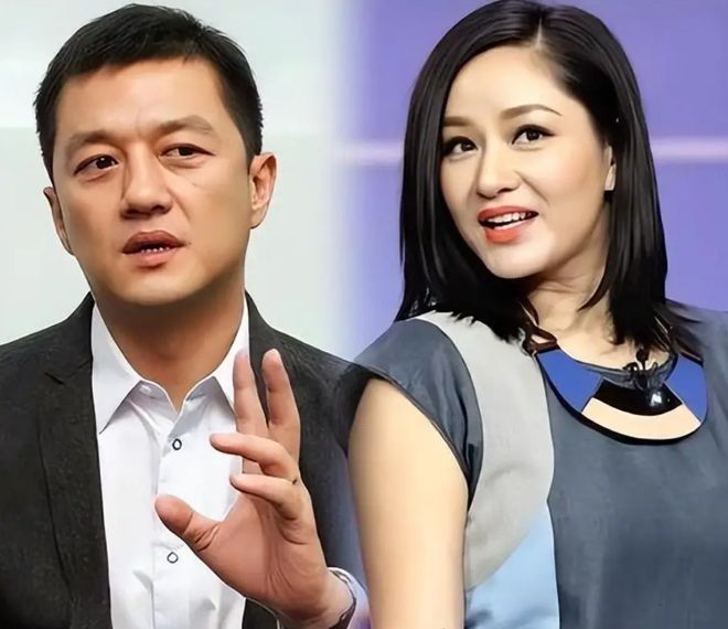 泰山全面重建?今年已生无可恋,高层挨个试验!陈蒲被罚20万更像扯淡