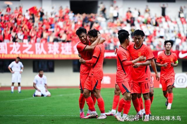突发:韦德大儿子扎伊尔因三项指控被捕