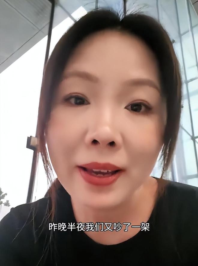 孙子非亲生案发酵升级！有大佬提出“陆家老人以自己孩子非亲生为由，申请寻找孩子生父”维权建议，评论区炸锅