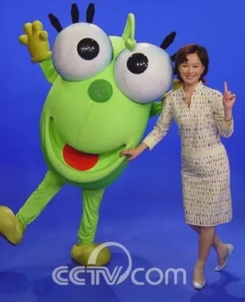 中国男篮大换血!两大核心全部缺席,徐杰张镇麟迎来出头机会