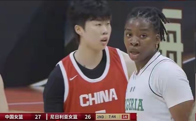 美媒曝光:特朗普美梦破裂!而这位离美回国的男人为我们带来了什么?