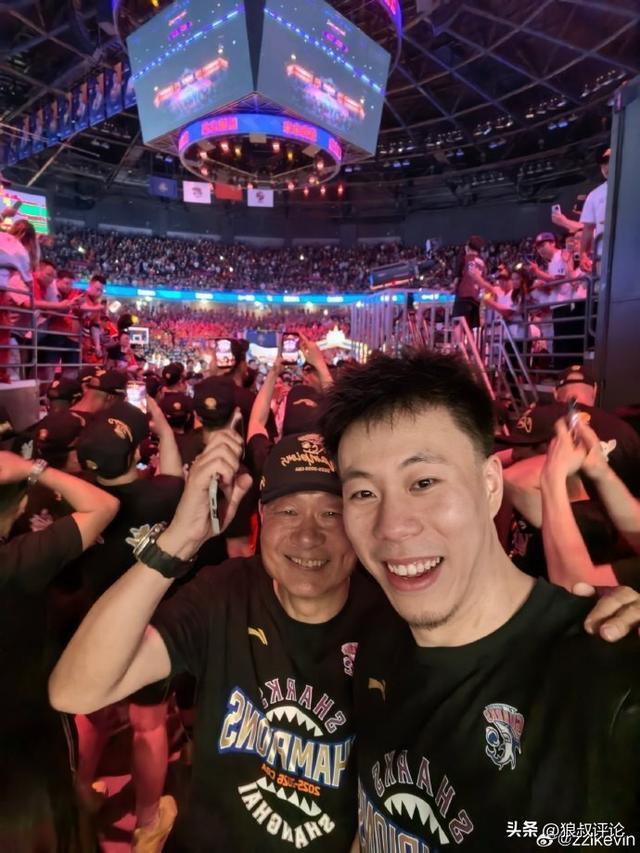媒体人:河南想引进葡超球员保利尼奥