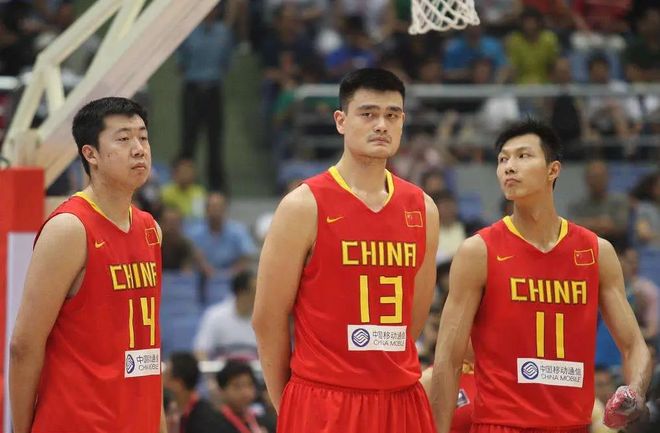 湖人豪赌凯斯勒自断后路 盯上库明加成唯一解