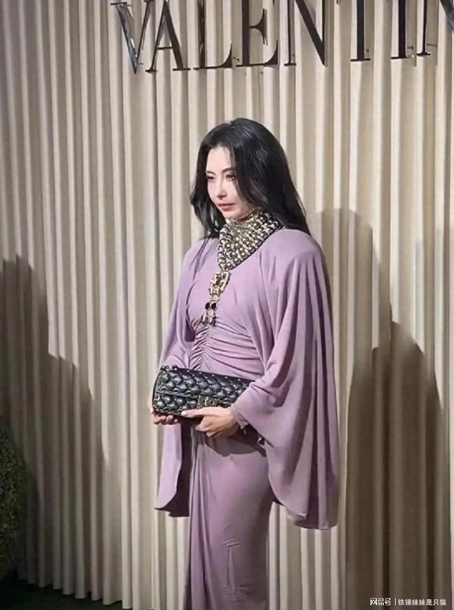 德雷珀赢球,椰子两连败,小郑王右同遇强敌,温网资格赛四进二