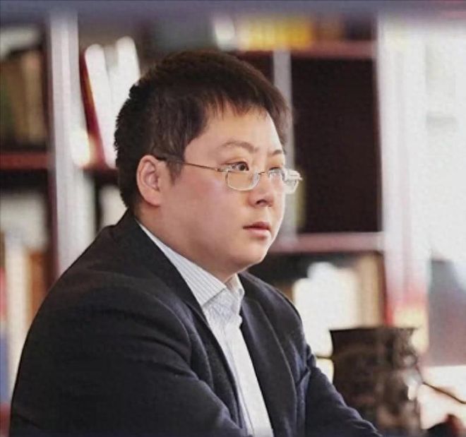 名记:詹姆斯加盟76人令全联盟震惊 布朗成关键