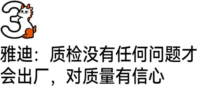 这个夏天的蔚蓝海岸杀疯了!
