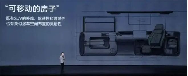 齐达内重塑姆巴佩:时隔2年 回归左边锋!法国三叉戟出炉