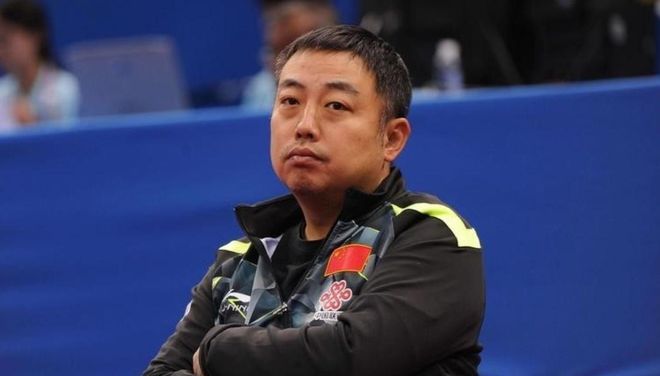 杜兰特离开火箭倒计时?若处境变化活塞最具希望 勇士也有意