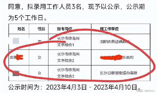 冲击NBA联赛!徐昕被曝暂别男篮集训队,郭士强惨遭重大打击!