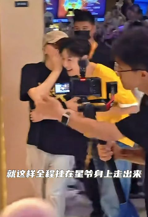 不打了!广东新锋线被曝欲加盟同曦男篮,朱芳雨确认放人!