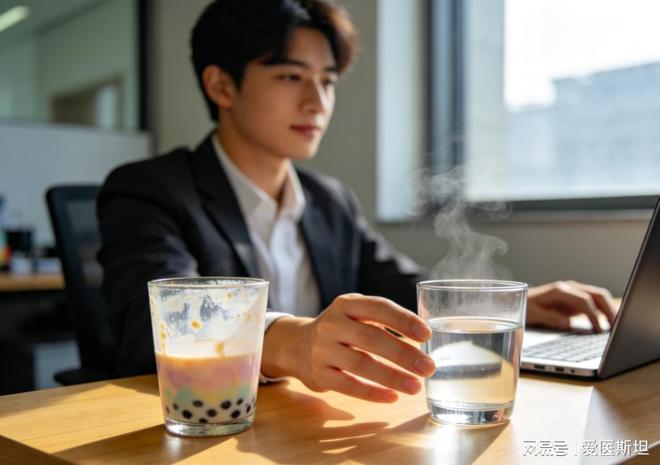扎心了！仅广东和四川未定主帅和外援，11冠王竟与摆烂队处境一致