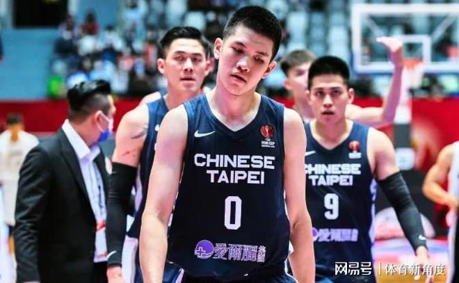 曾效力葡萄牙豪门本菲卡,前北京国安外援马努因车祸离世,终年43岁,其在2012年加盟国安,但仅出战7场比赛便与球队解约