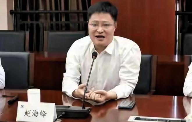 广东宏远执行萨姆纳、奎因优先续约权!