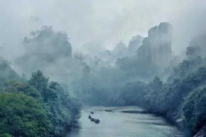 福登单场独造4球,1.35亿新援处子球,曼城5