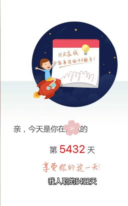 穆氏皇马今夏有望0元购尤文图斯190中锋！交换纽卡斯尔198中锋