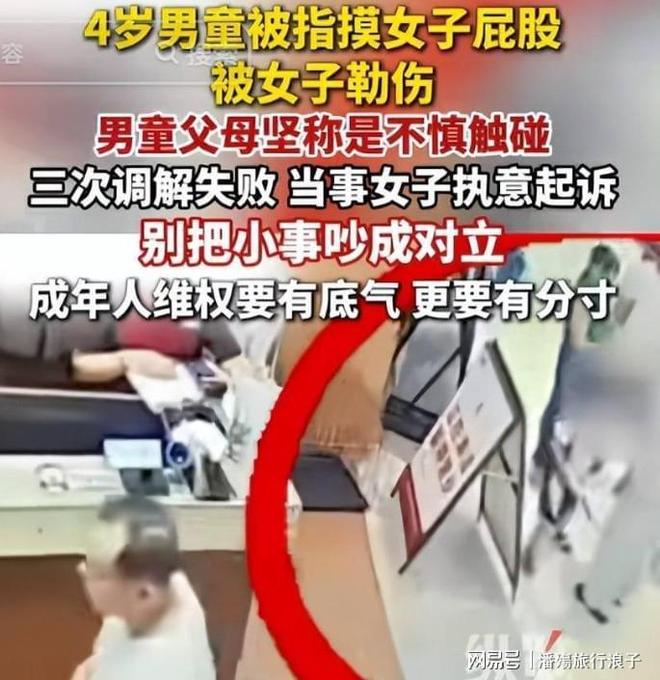 CBA官宣全明星各项完整阵容：张镇麟邹阳入选 替换孙铭徽约克